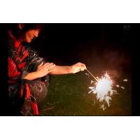 修羅の宴　嬲り電気責め 