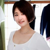 めいな　PWIFE-929 