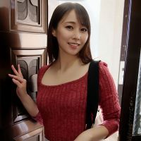 しおり PWIFE-1142