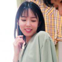 みさ PWIFE-850
