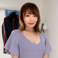 ことみ PWIFE-935 