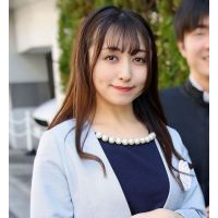 まなみ PWIFE-1163 