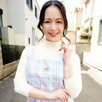 まい先生 PWIFE-873