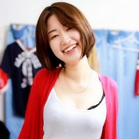 めいな PWIFE-946 