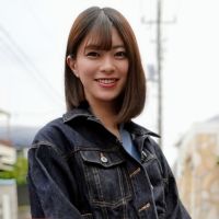 みずき PWIFE-1169