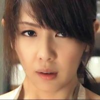 ともこ PWIFE-871 
