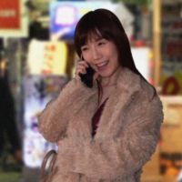 さき PWIFE-1139