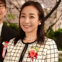 すみれ PWIFE-1161