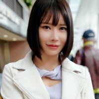 るい PWIFE-952 