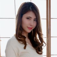 玲奈 PWIFE-857
