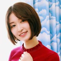 めいな PWIFE-938 