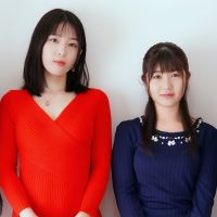 須崎&杉崎夫婦 PWIFE-856