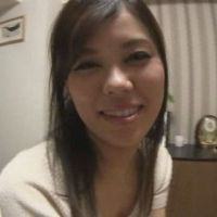 玲奈 PWIFE-847