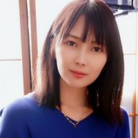 かほこ PWIFE-858