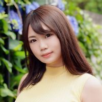 しおり PWIFE-939 