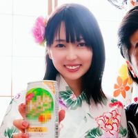 かほこ PWIFE-868