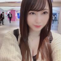 ߤ(23)ХݤΥʤե/ԥդ