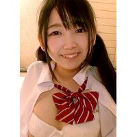 Shinjuku Koukou Joshi File NO.57 Mafuyu (perfectli x school uni
