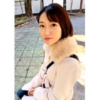 Shinjuku Koukon GIRLS File NO.54 Ayano (Akita beauty)
