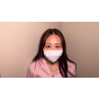 JDギャルのニコちゃん 