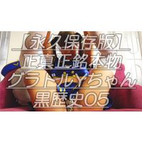 【永久保存版】正真正銘本物グラドルYちゃん黒歴史05コスプレ撮影会で見せたビジュアルクィーン最高グラドルのつやぴか大陰唇ｗ 