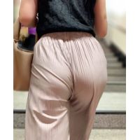 《パフパフしたいですし、挟みたいですし、挟まれたいです!》