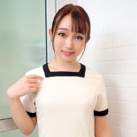 Gカップ巨乳&エロデカ尻の人妻サウナレディ…流されやすい性格につけ込み突き刺しピストンでマ●コ締め付けられザーメン中出し 