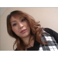 初々しい人妻を腰がたたんほどピストンしたろかい