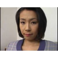 本当の性癖を告白します!恍惚絶頂人妻 19人 Part 2