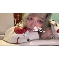 【飲酒嘔吐24】 