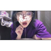 飲酒嘔吐25 