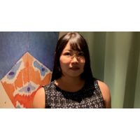 巨乳熟女の裸体 