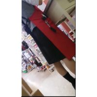 社員さん　ローアングルショット🎶 