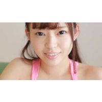 GRED-01019　恋のスキャンダル　高山恵美 