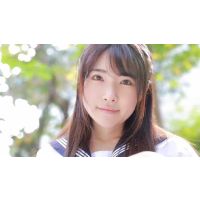 GRED-01020 ぷらいべ〜とえっち 高橋未来