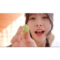 Nana Time 八木奈々