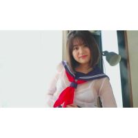 GRED-01011 清純リスペクト 花村絵里