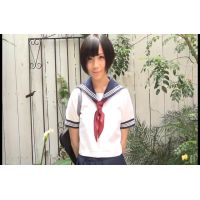 ETEF-001 小さなつぼみ 川瀬かのん
