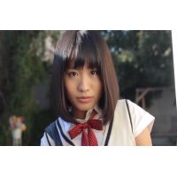 CAND-01128 純系ラビリンス 七尾美来