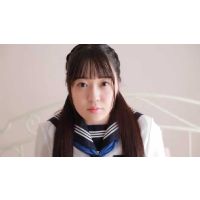 CAND-01167 純系ラビリンス 岡村美紀