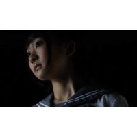 SPRL-022 believe in your future 早美れむ