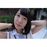 CAND-01124 純系ラビリンス 橋本菜都