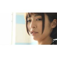 SPRL-011 Ambitious 阿部乃みく