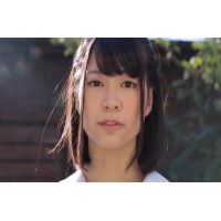 CAND-01129 初恋ガイダンス 橋本菜都