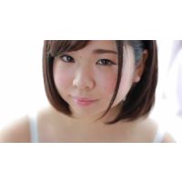 NOST-022　ニナにキュンです！　伊藤ニナ 