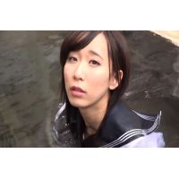 PPMN-036 卒業優等生 おさえきれない胸の高鳴り