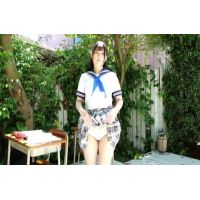 GRED-01052 恋のスキャンダル 内田まりこ