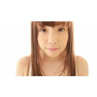 CAND-01159 初恋ガイダンス 持田あやか