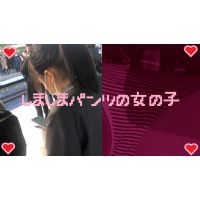 女の子だって○○シたい♡17