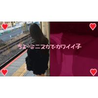 女の子だって○○シたい♡16